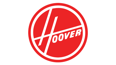 Hoover